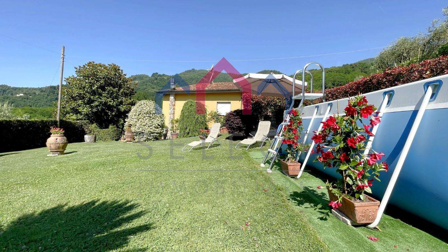  - foto 50