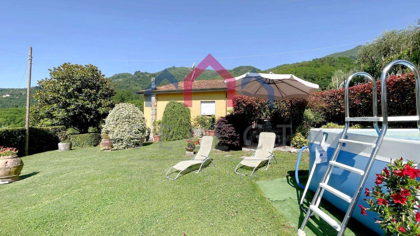  - foto 51