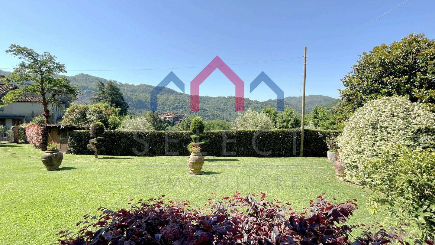 - foto 52
