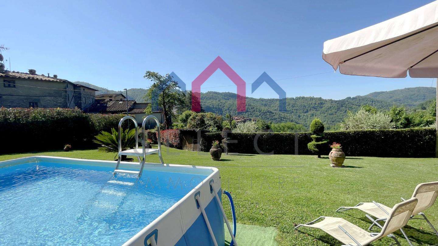  - foto 56