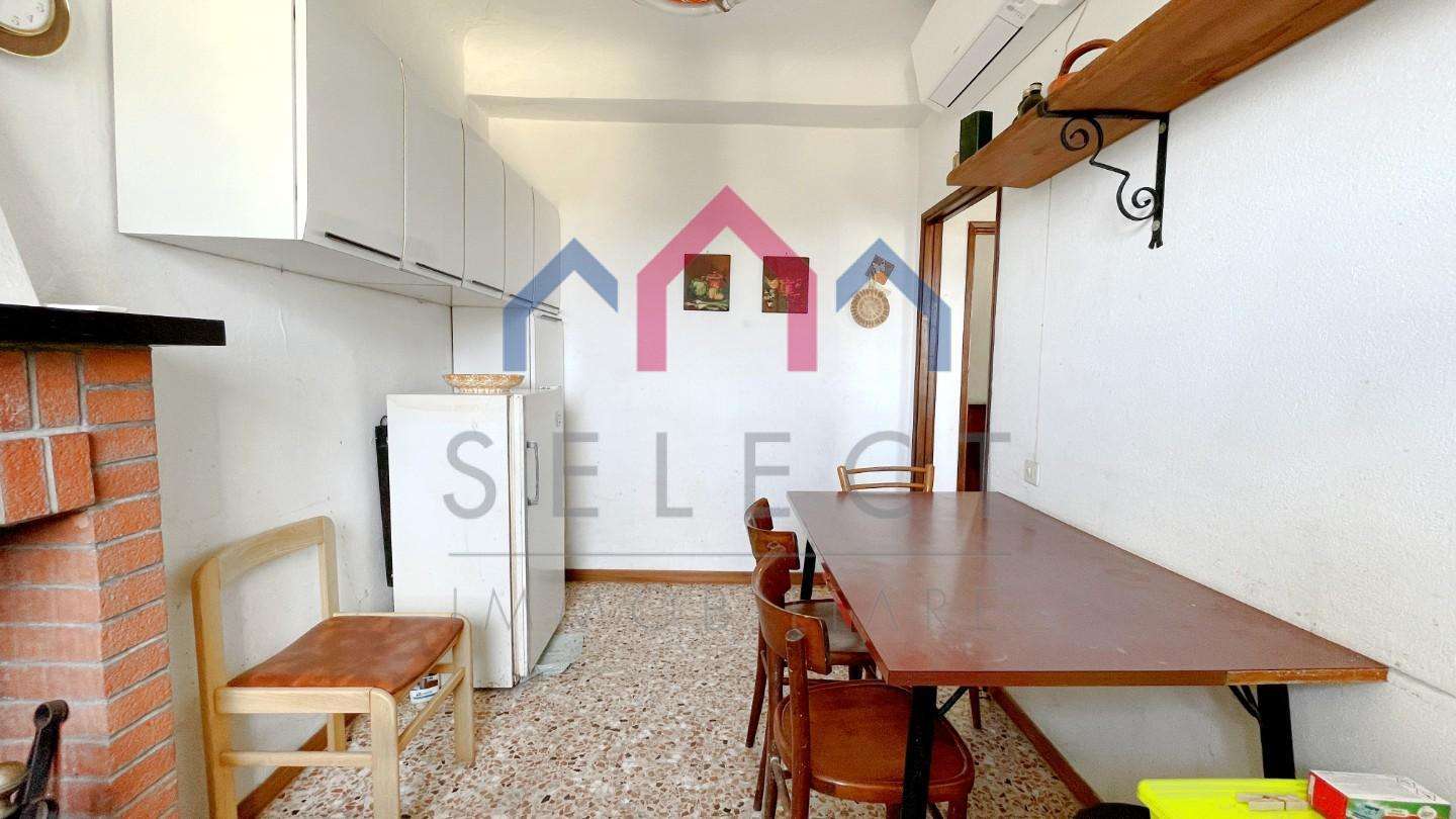  - foto 11