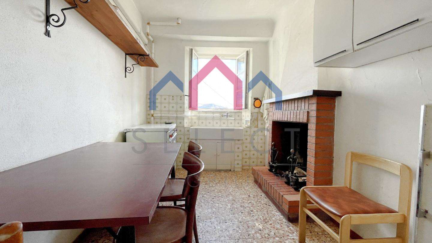  - foto 12