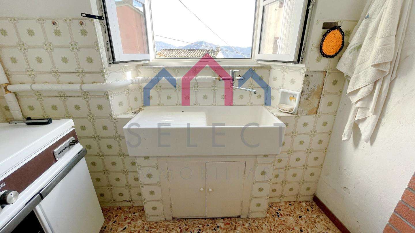  - foto 13