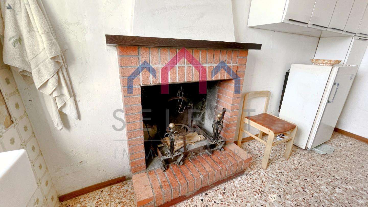  - foto 14