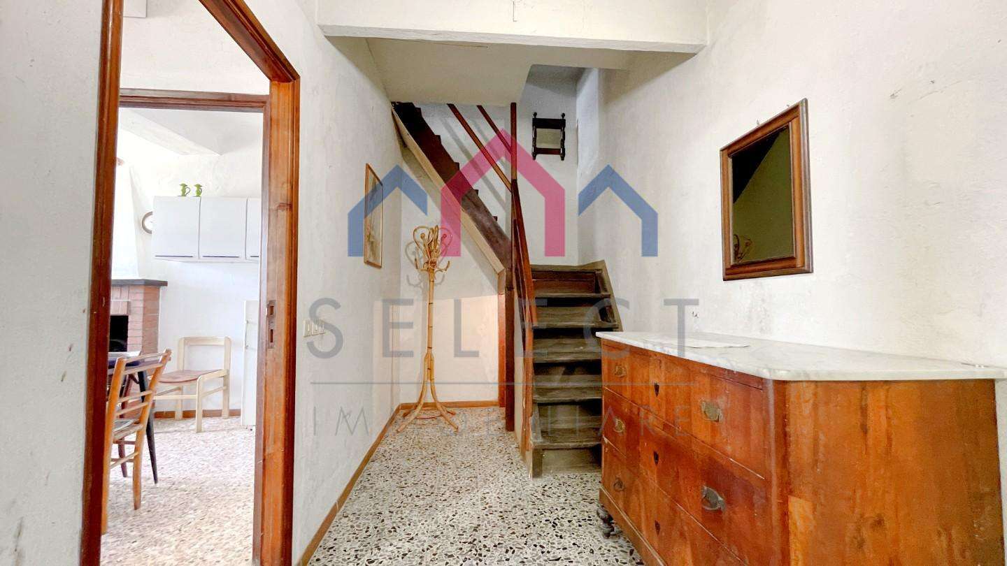  - foto 15