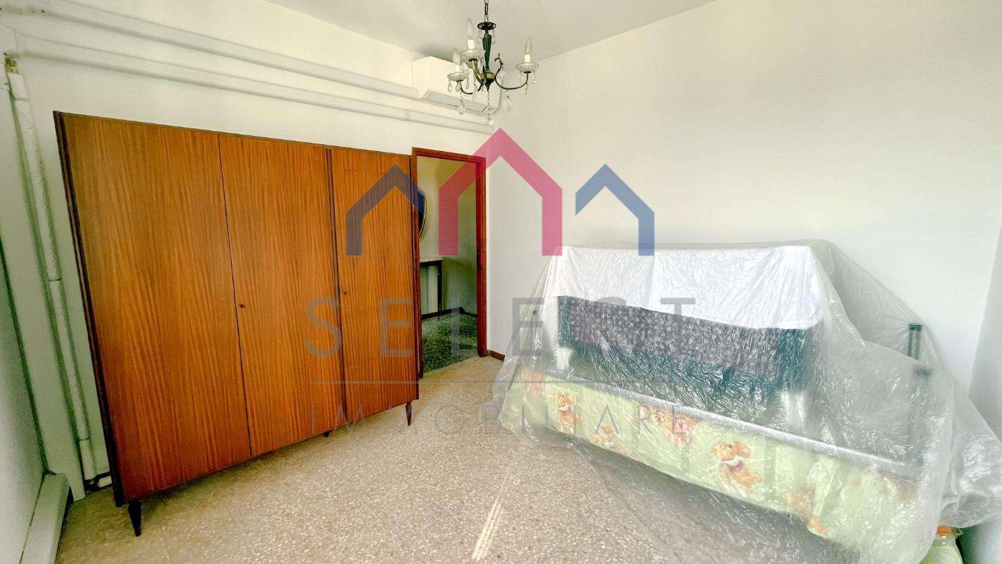  - foto 17