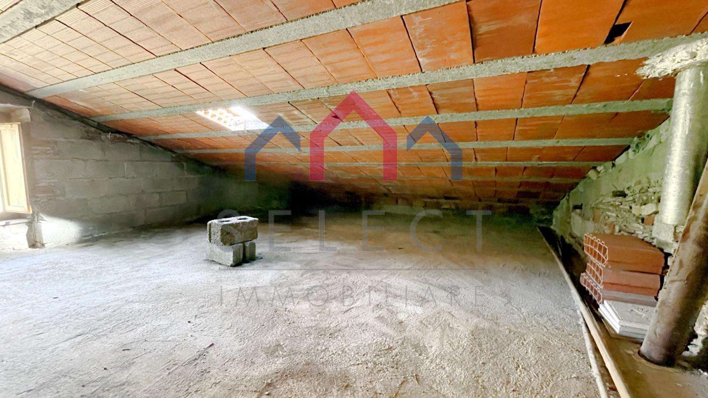  - foto 23