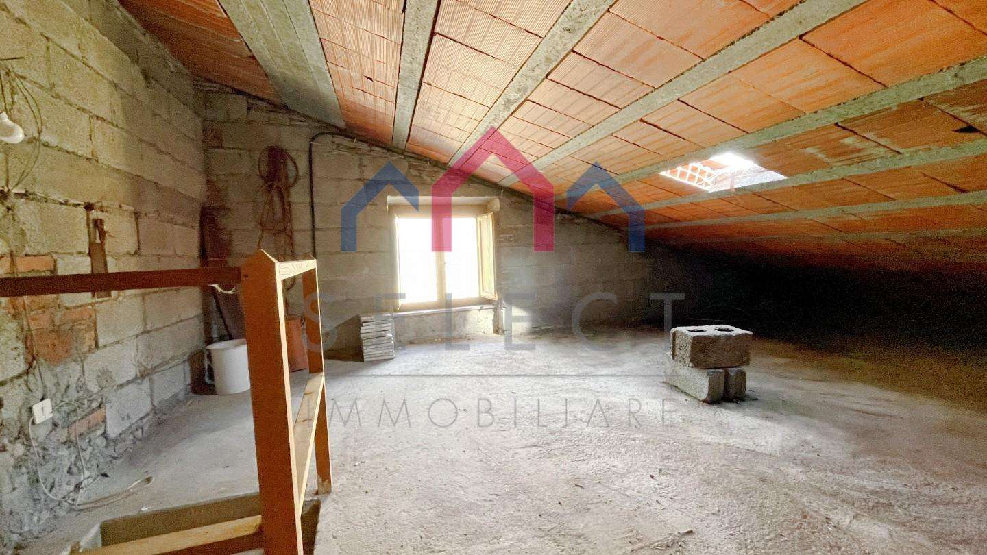  - foto 24