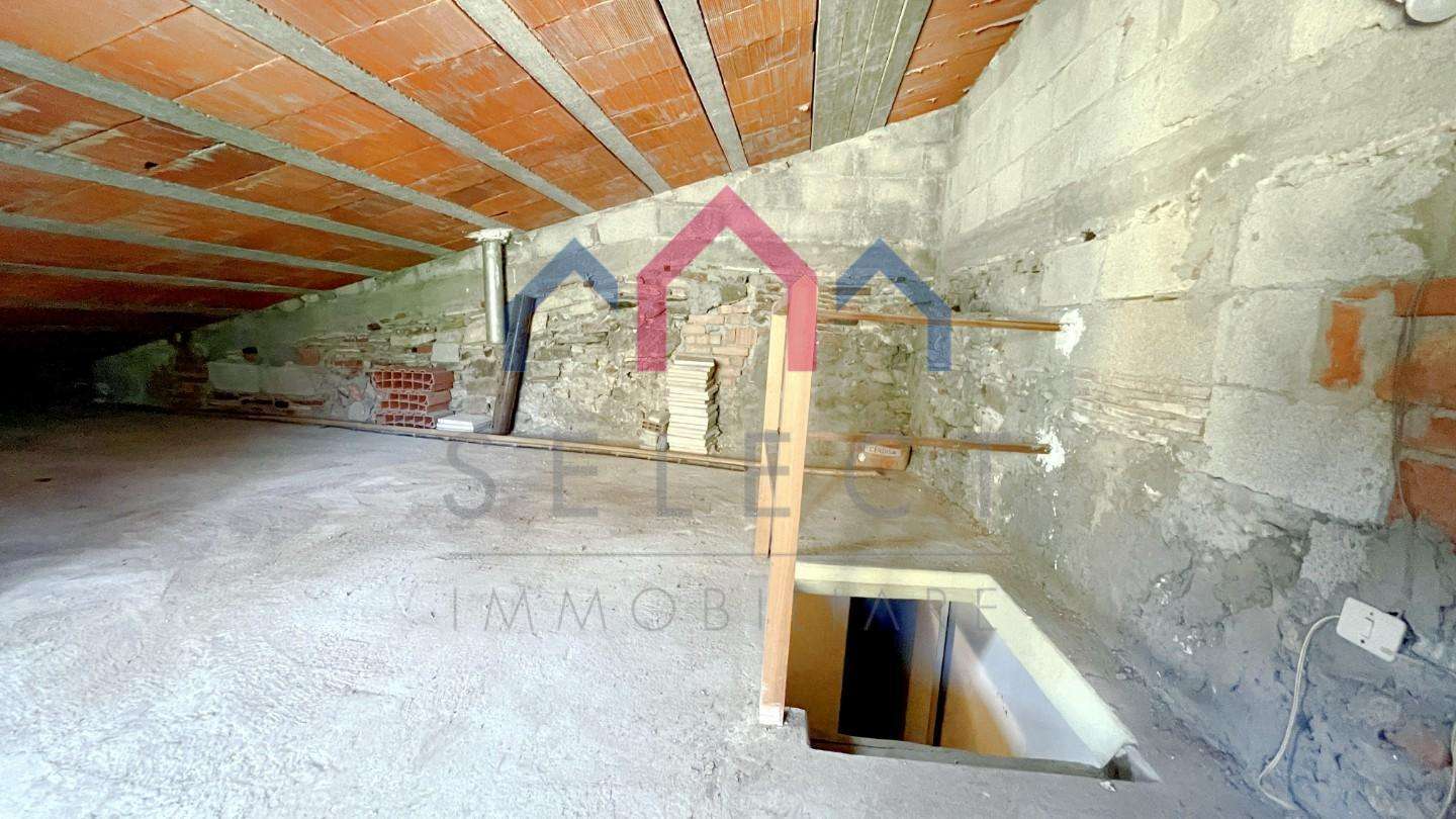  - foto 25