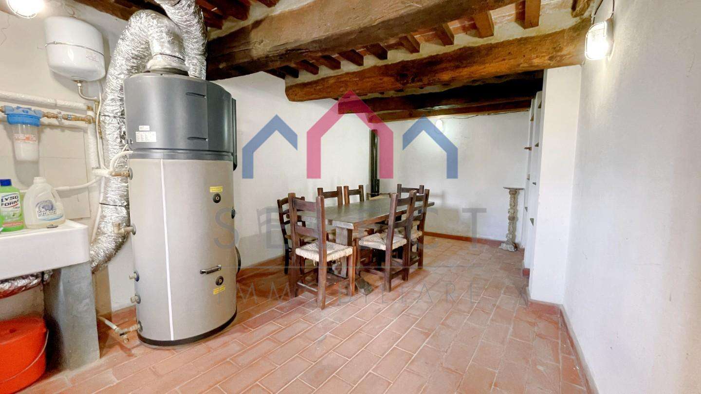  - foto 26