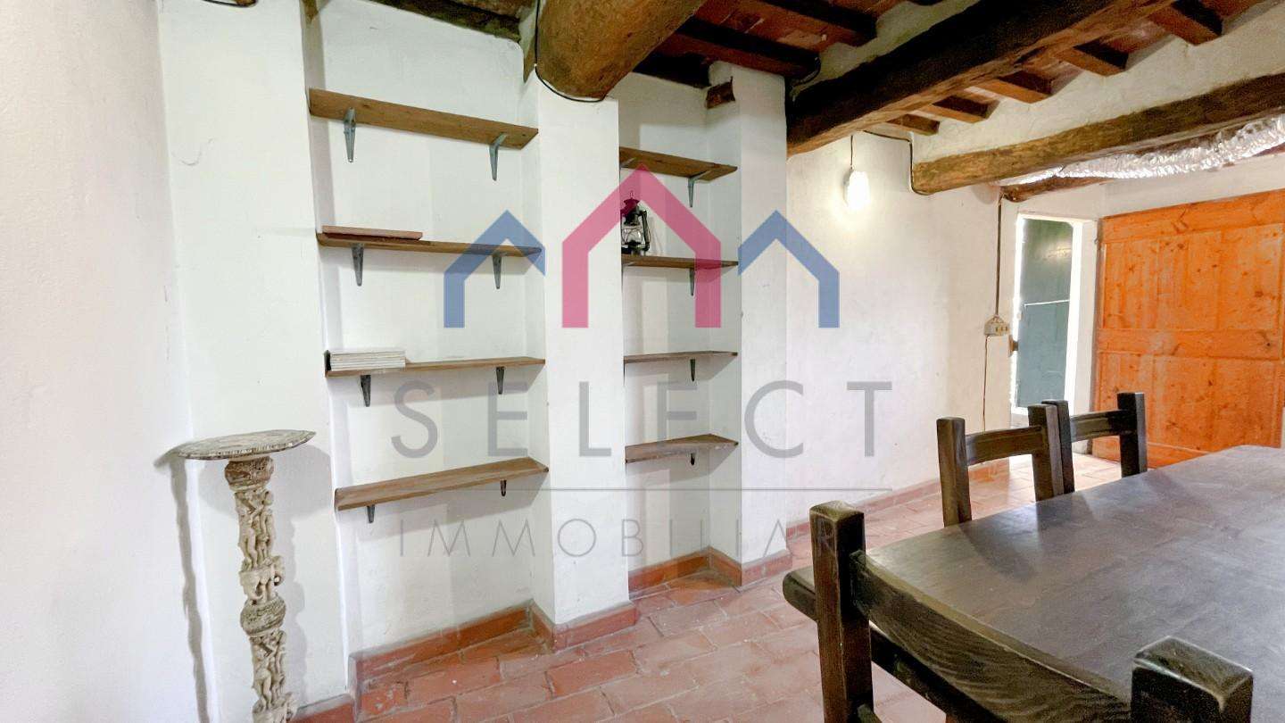  - foto 28