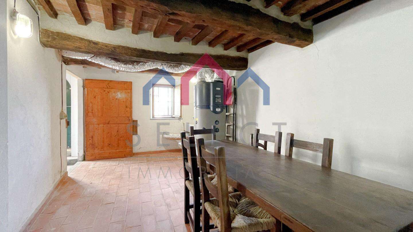  - foto 29
