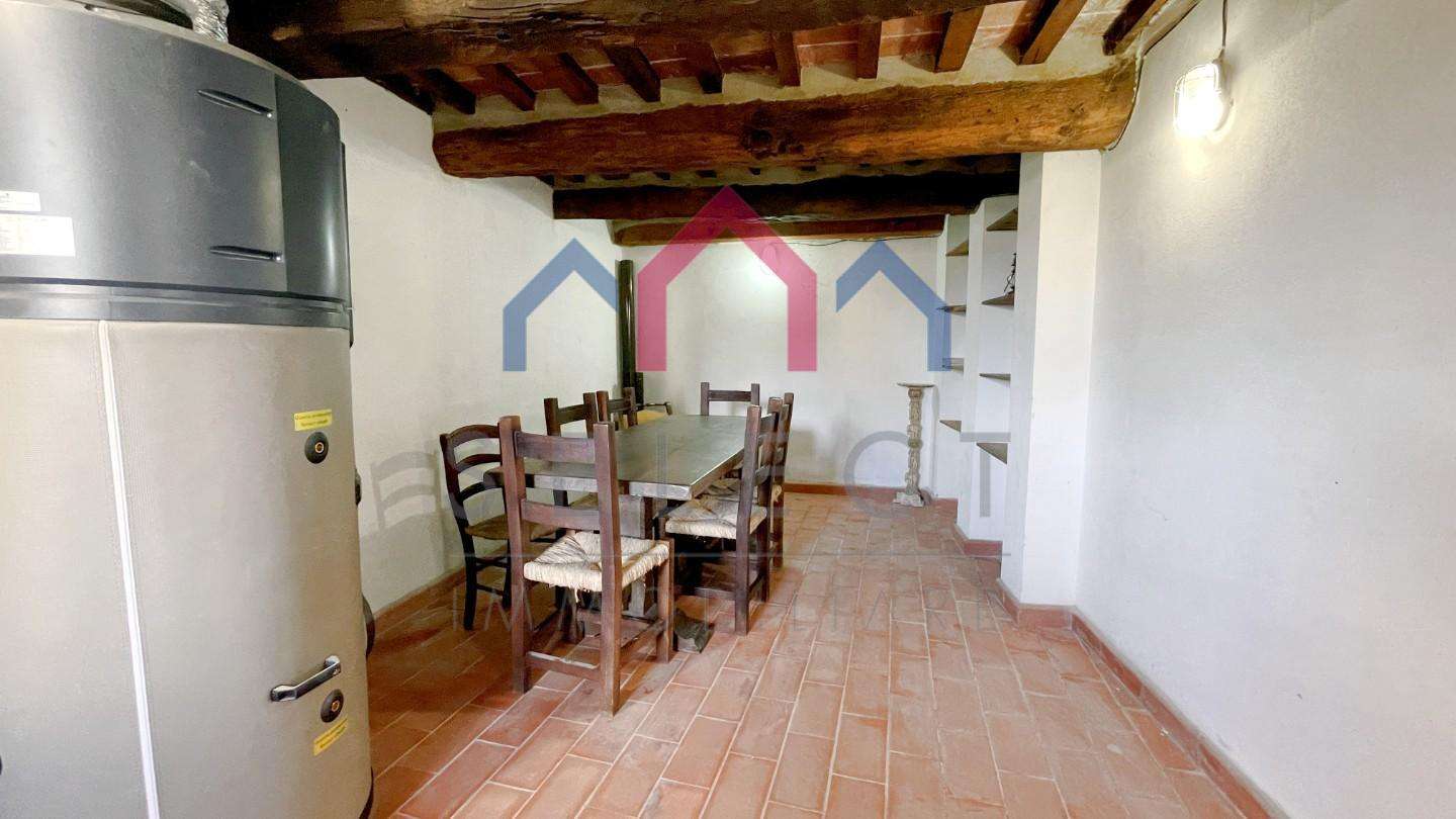  - foto 30