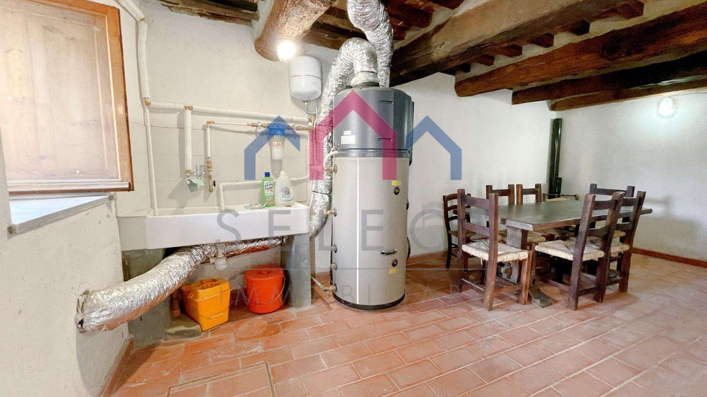  - foto 31