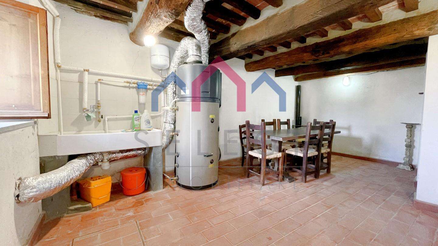  - foto 32