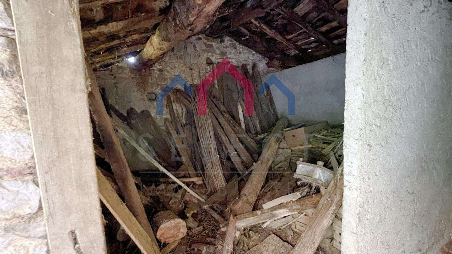  - foto 39