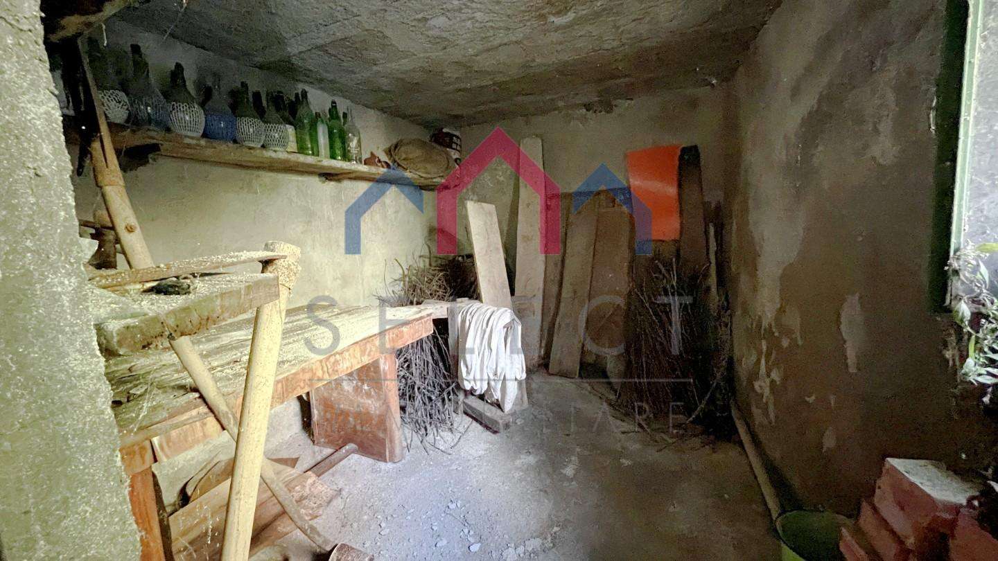  - foto 40
