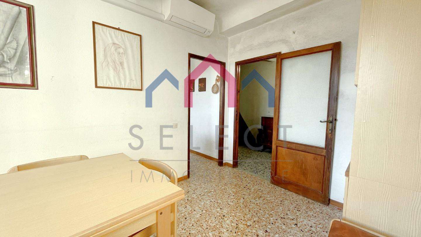  - foto 7