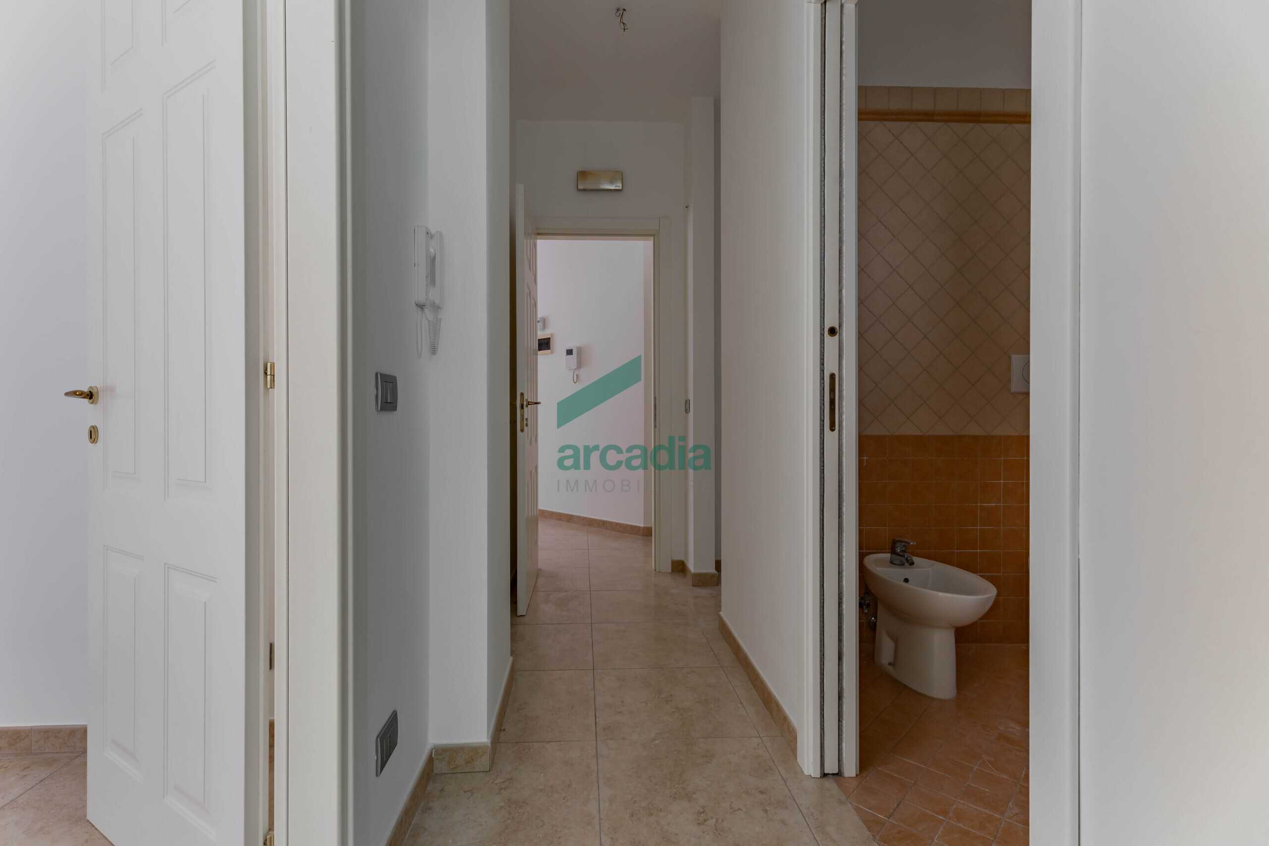  - foto 24