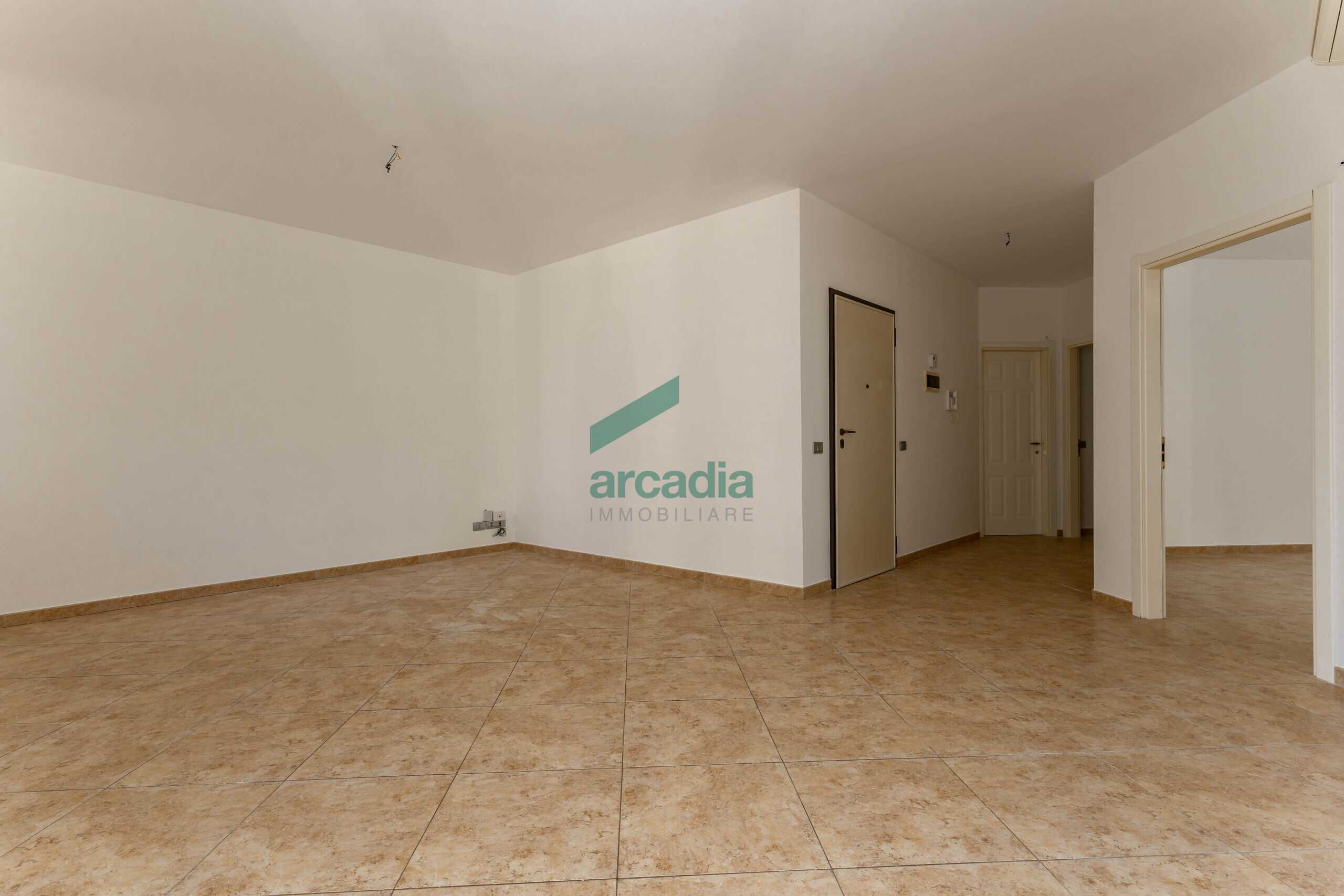 - foto 52
