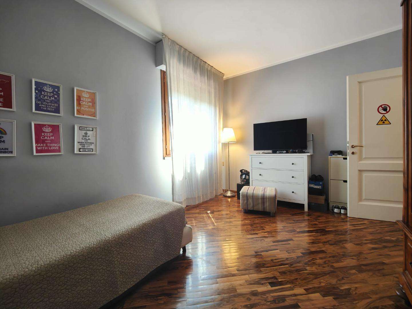  - foto 17