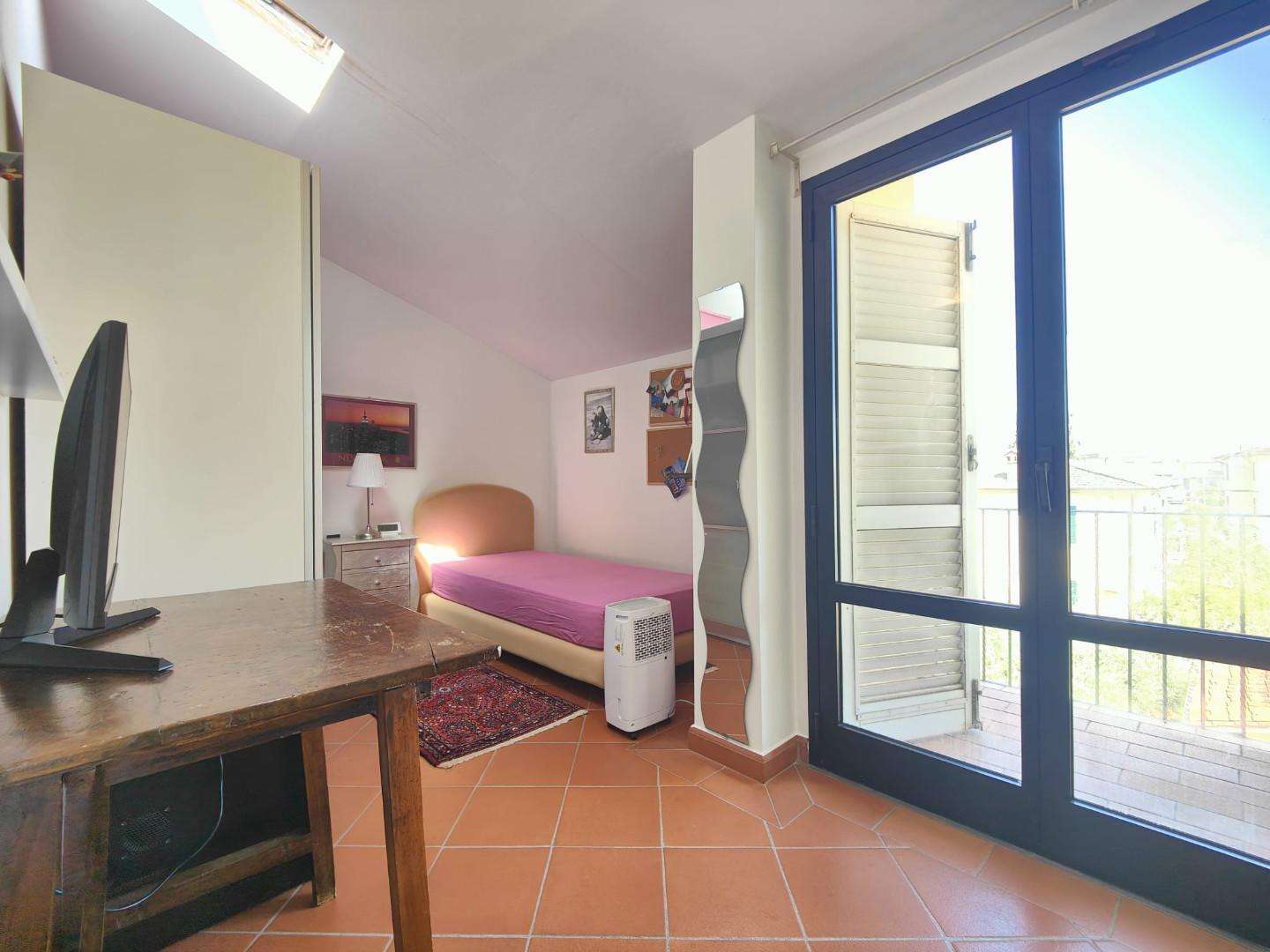  - foto 4