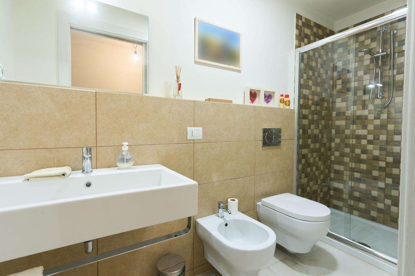 - foto 36