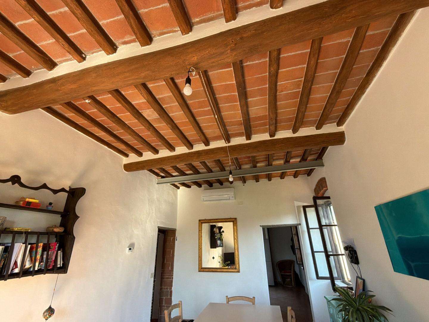  - foto 12