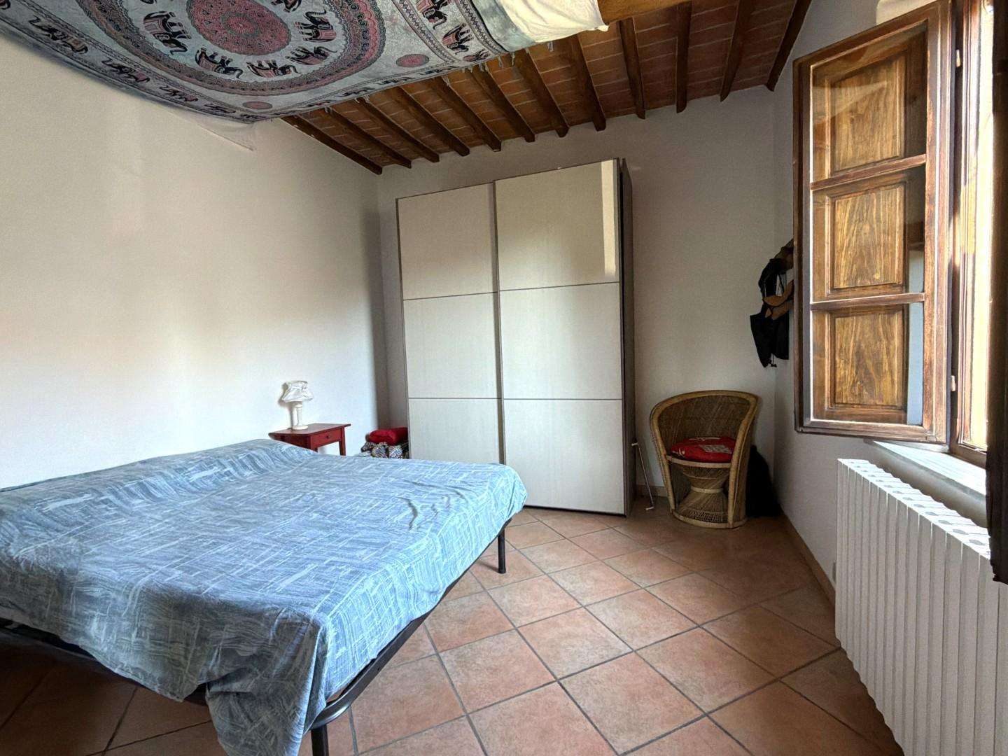  - foto 16
