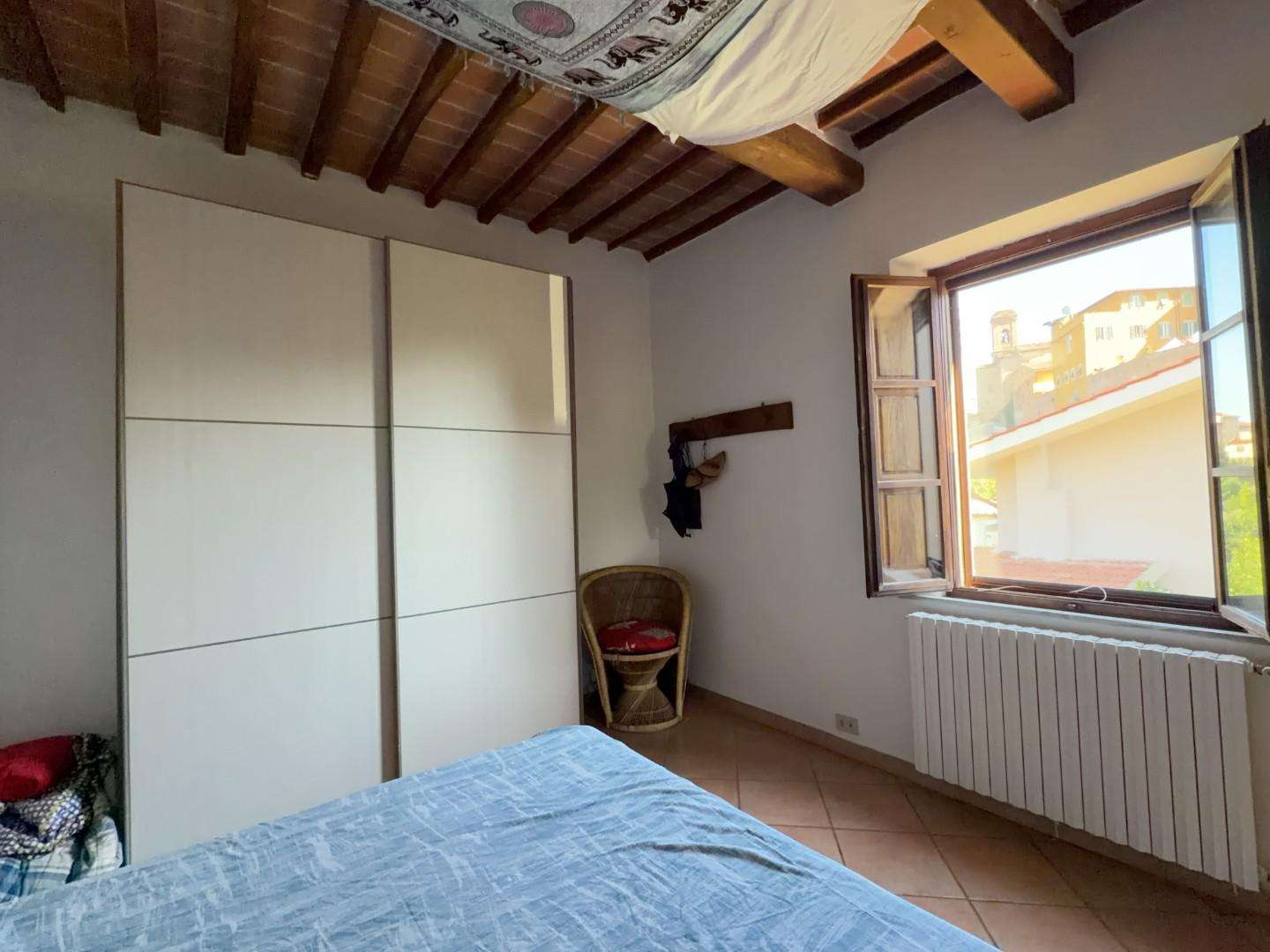  - foto 17