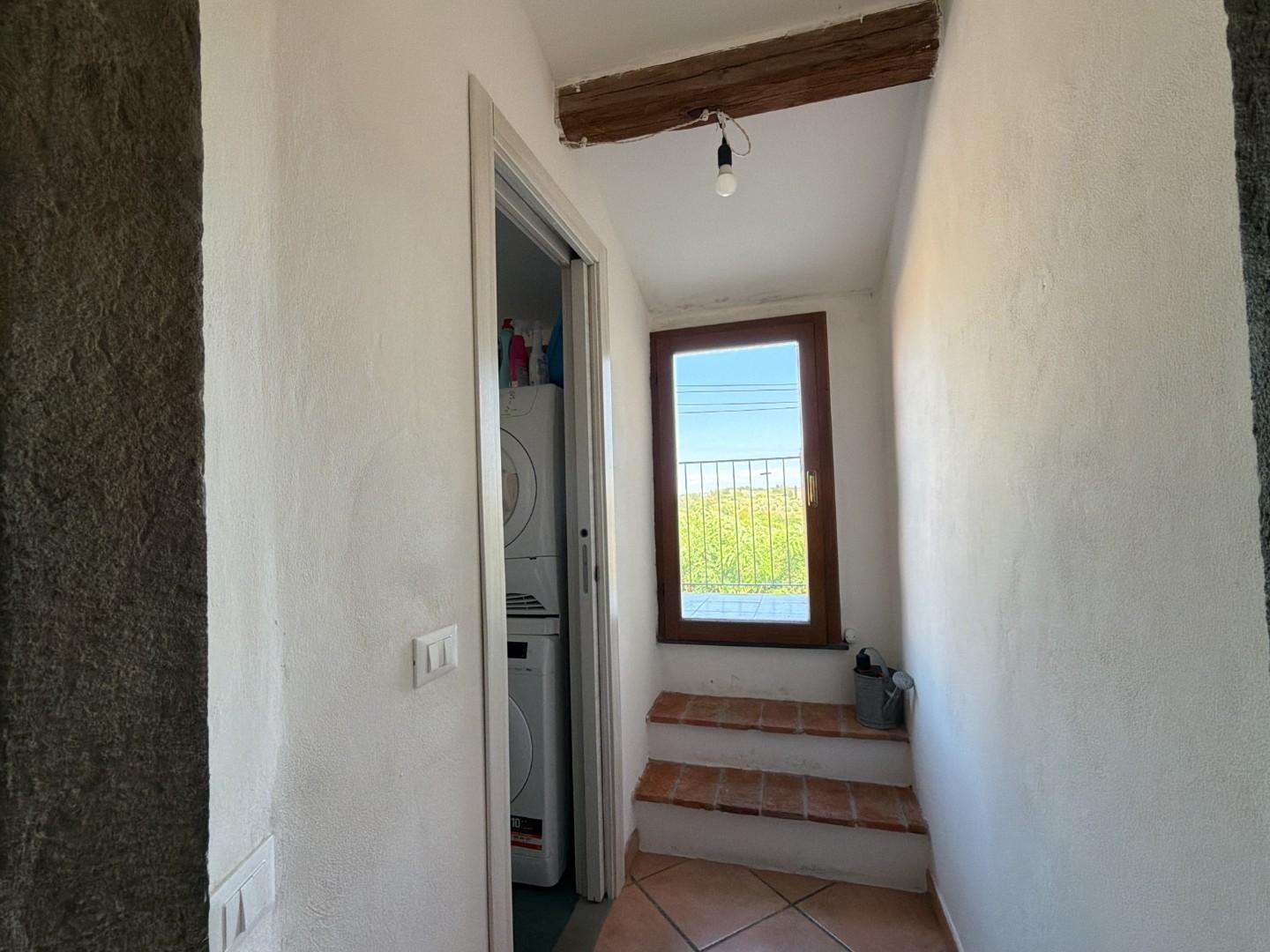  - foto 22