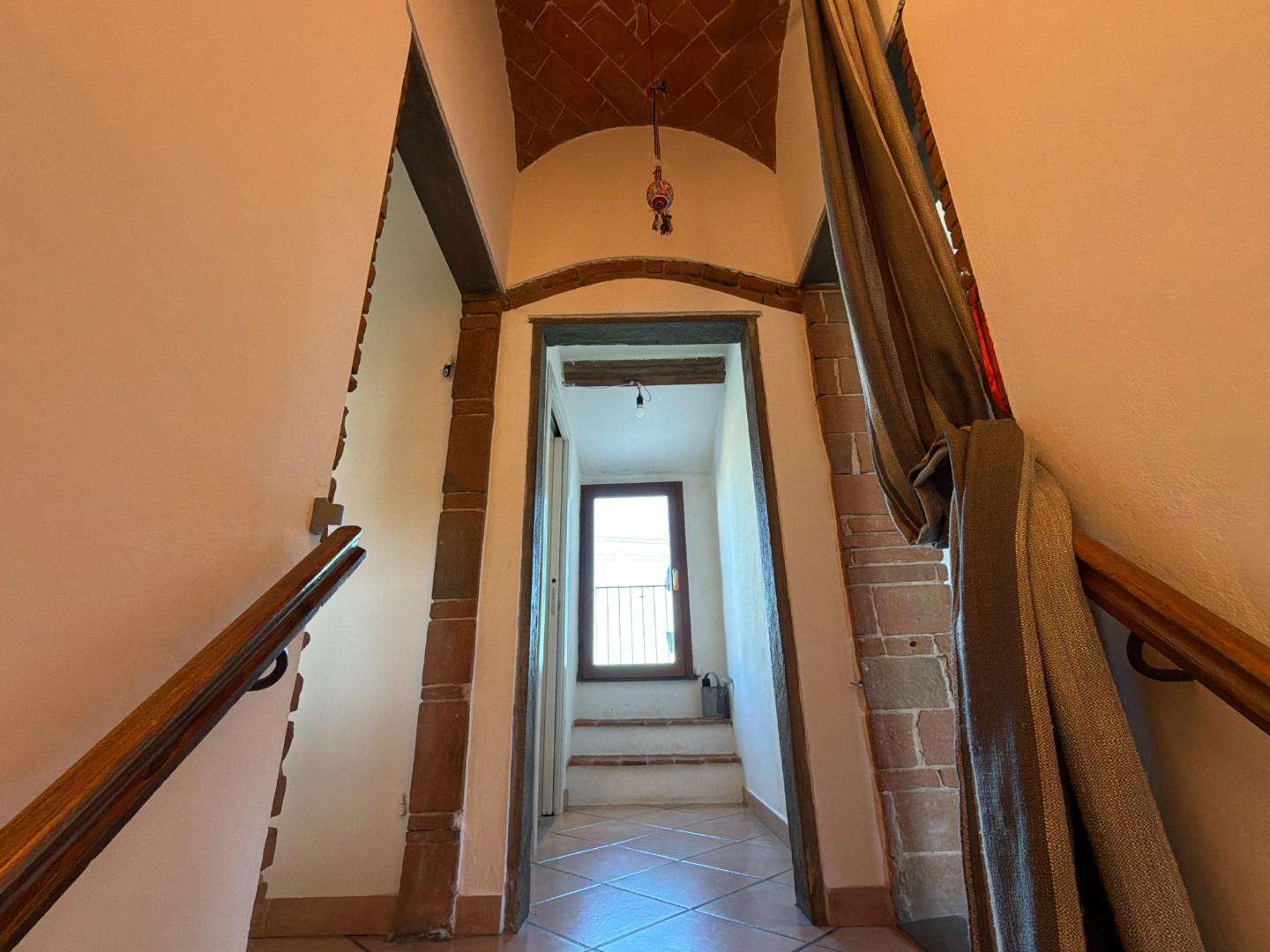  - foto 25