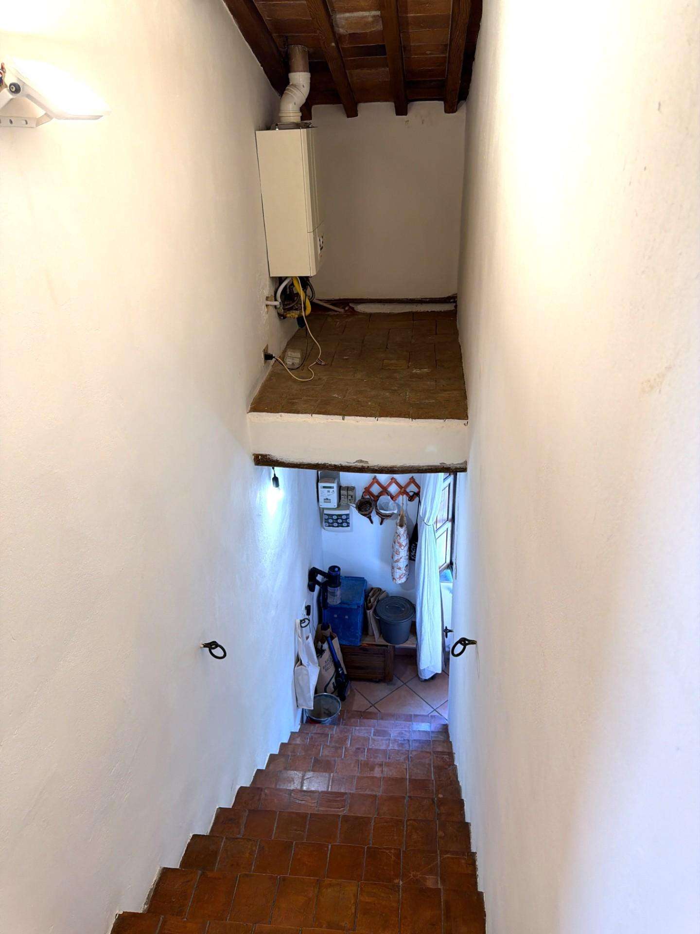  - foto 26