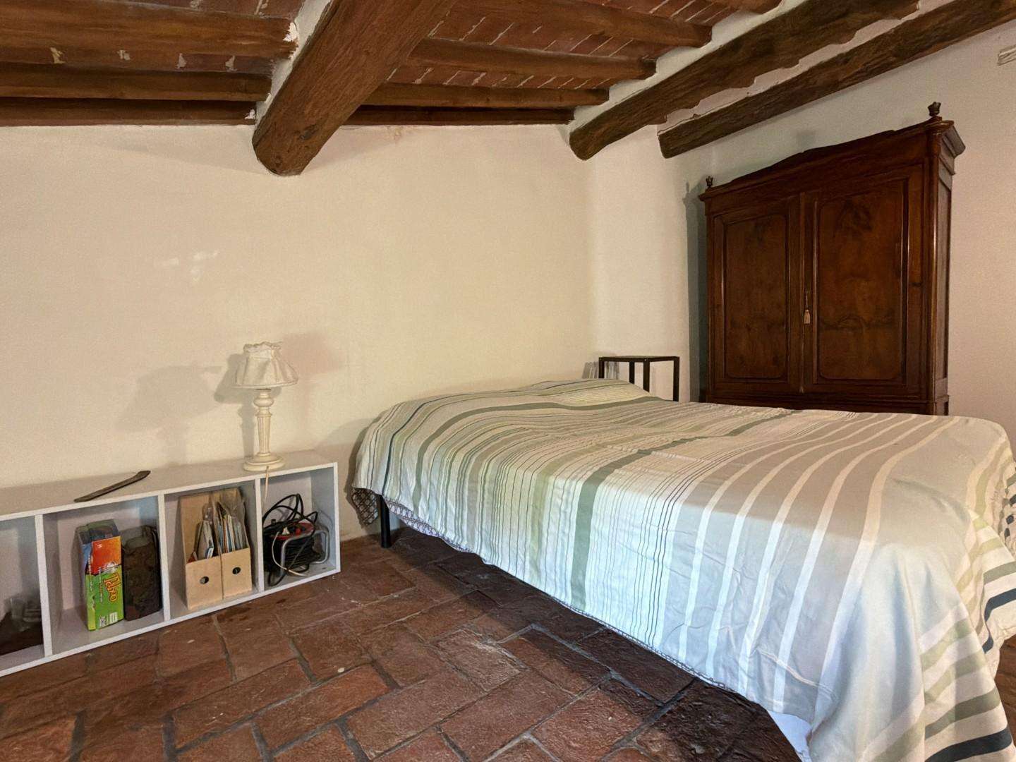  - foto 29