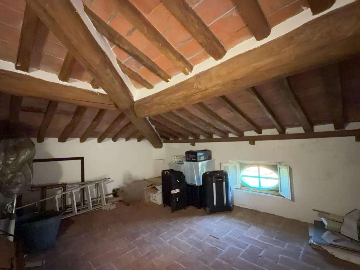  - foto 30