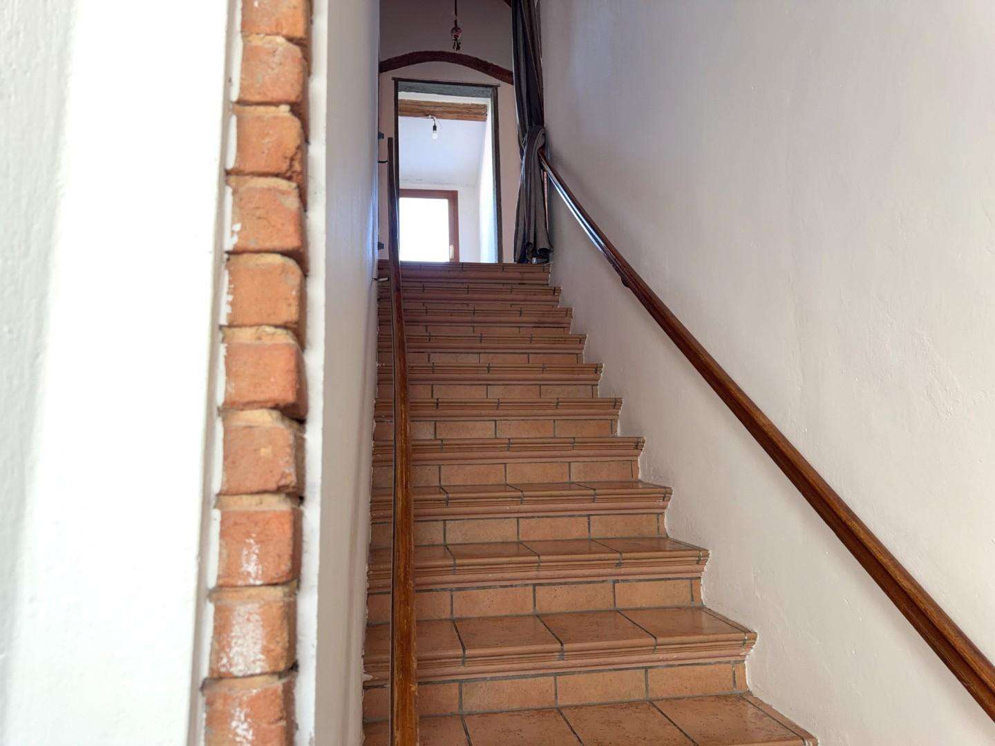  - foto 31