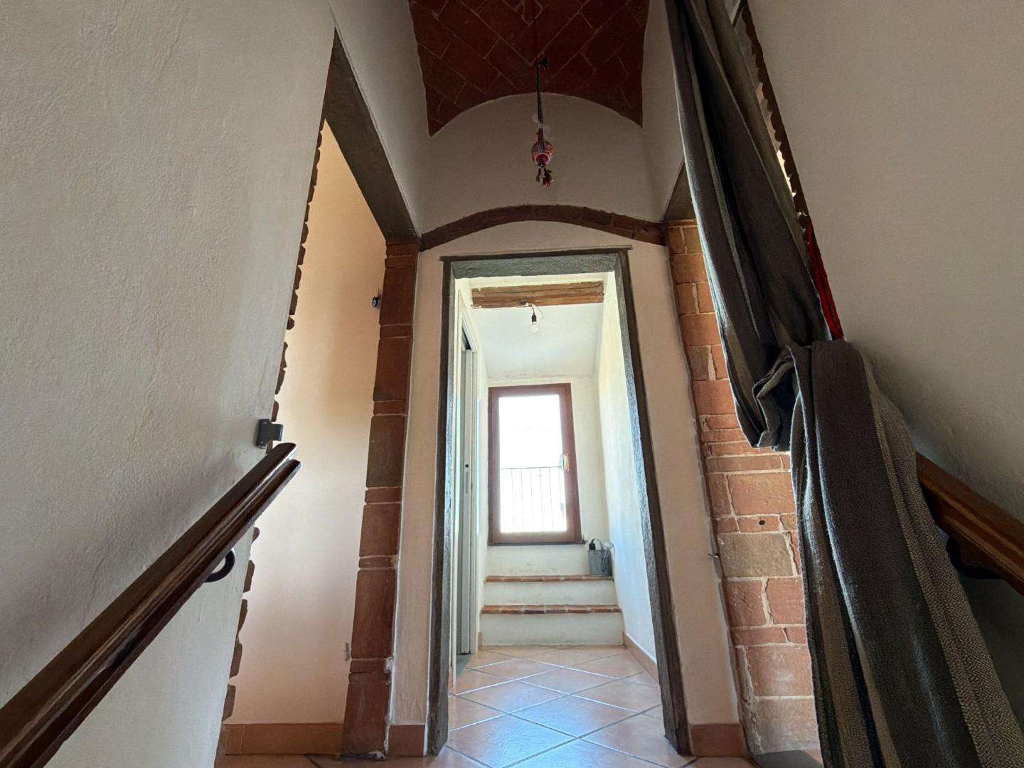  - foto 33