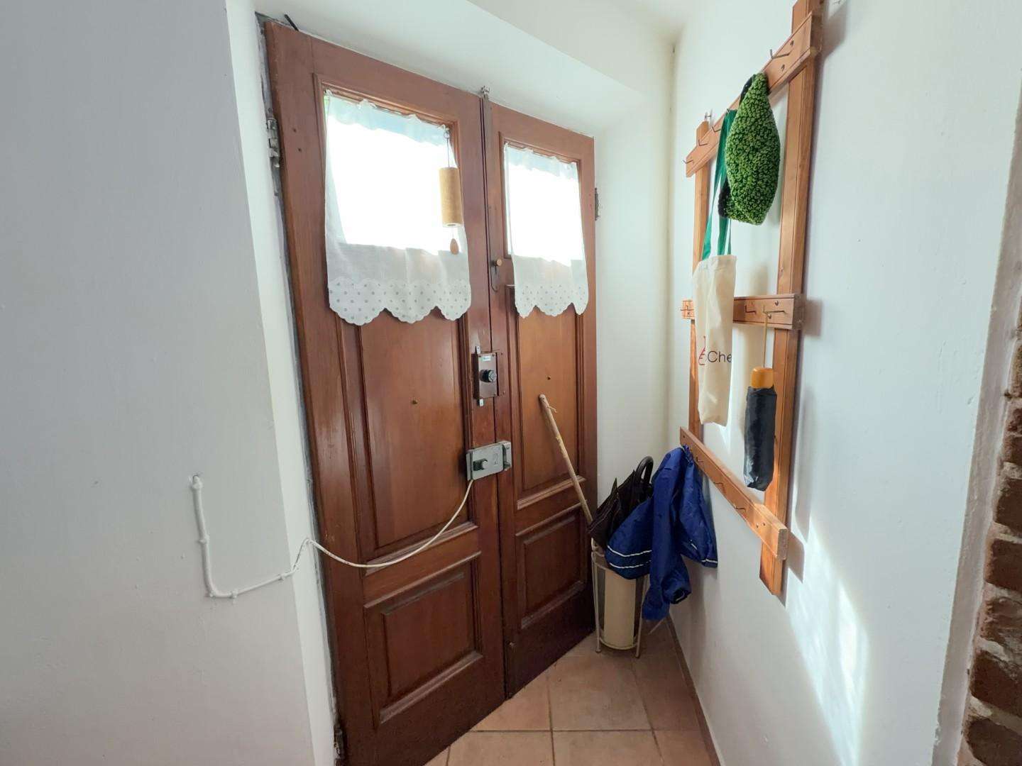  - foto 34