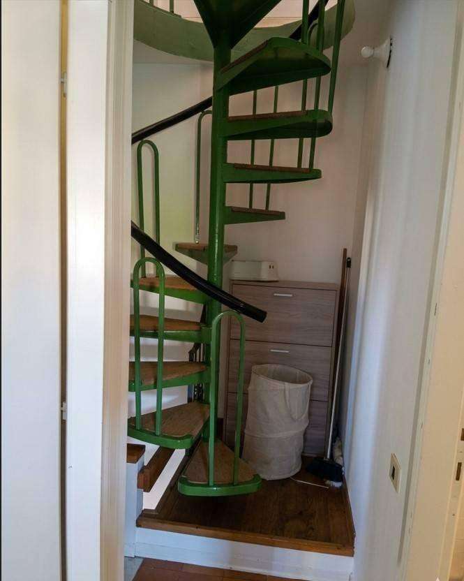  - foto 10
