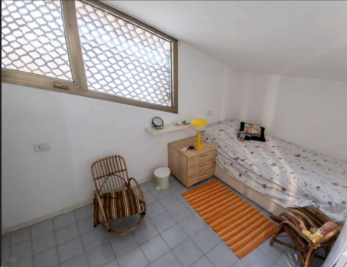  - foto 12