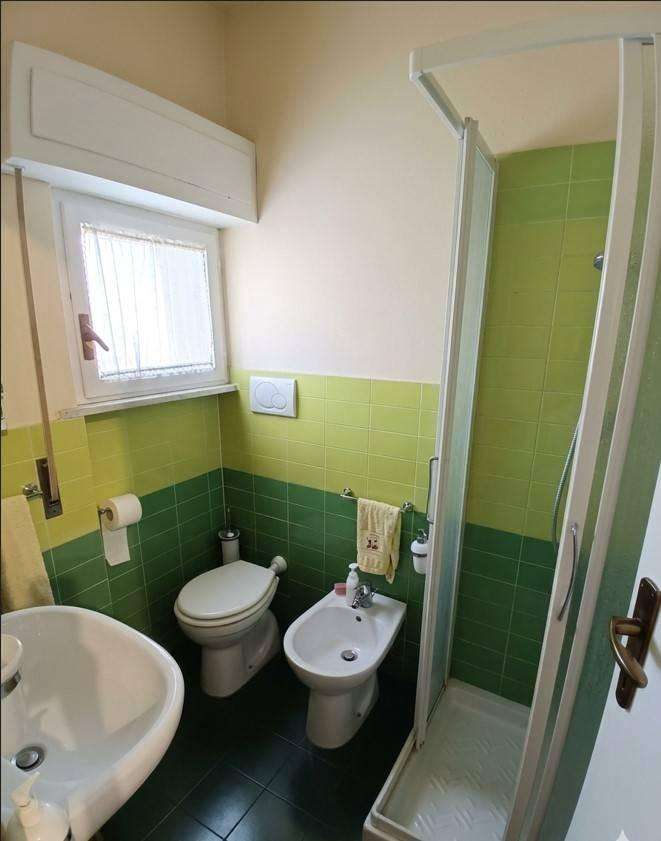  - foto 13