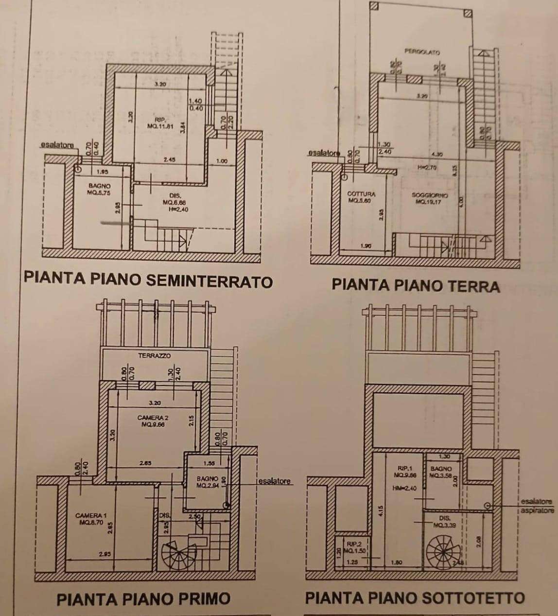  - foto 15