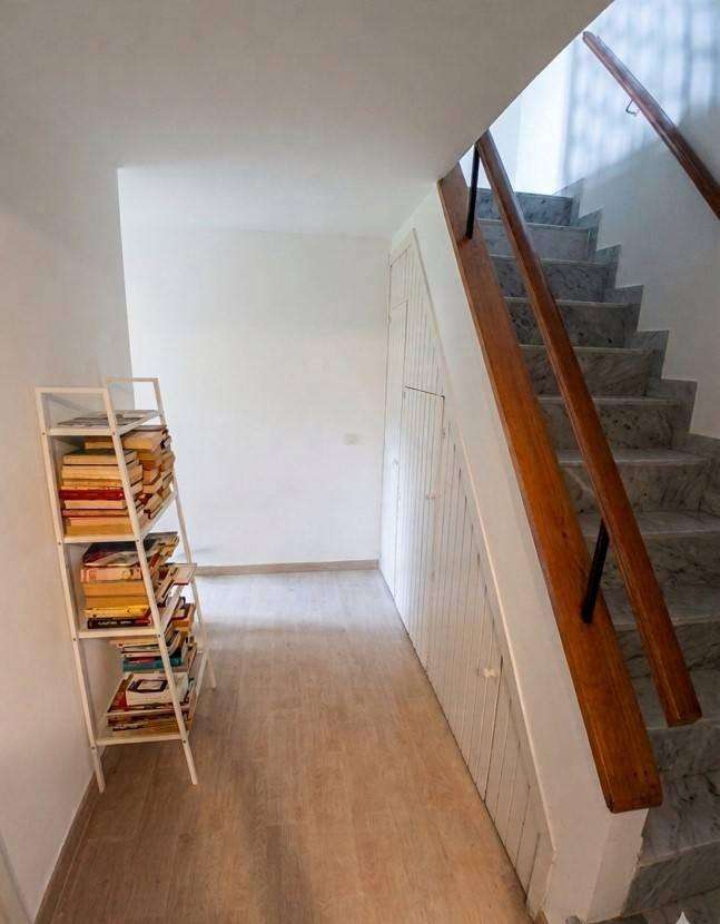  - foto 7