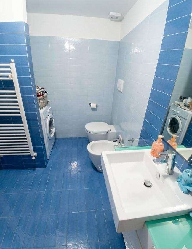  - foto 9