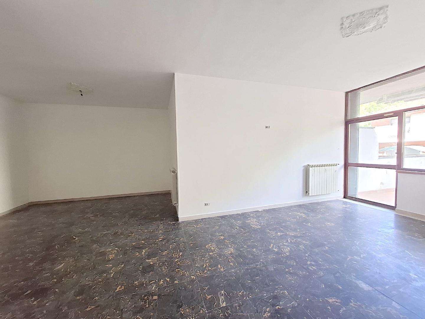  - foto 11