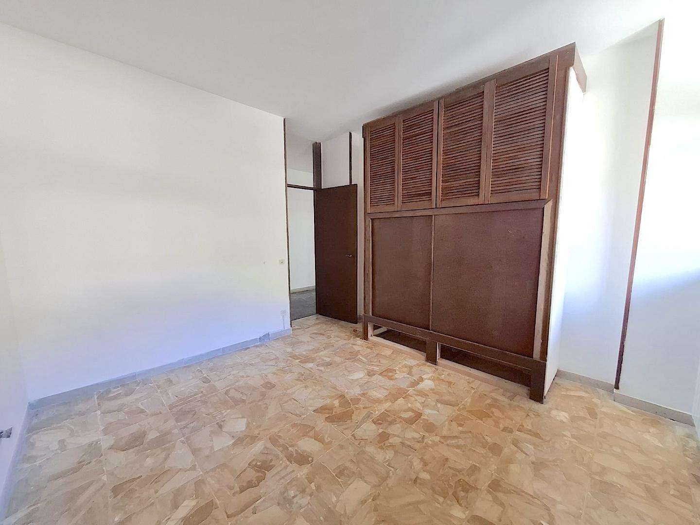  - foto 15