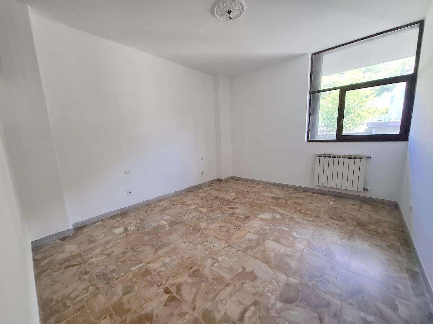  - foto 18