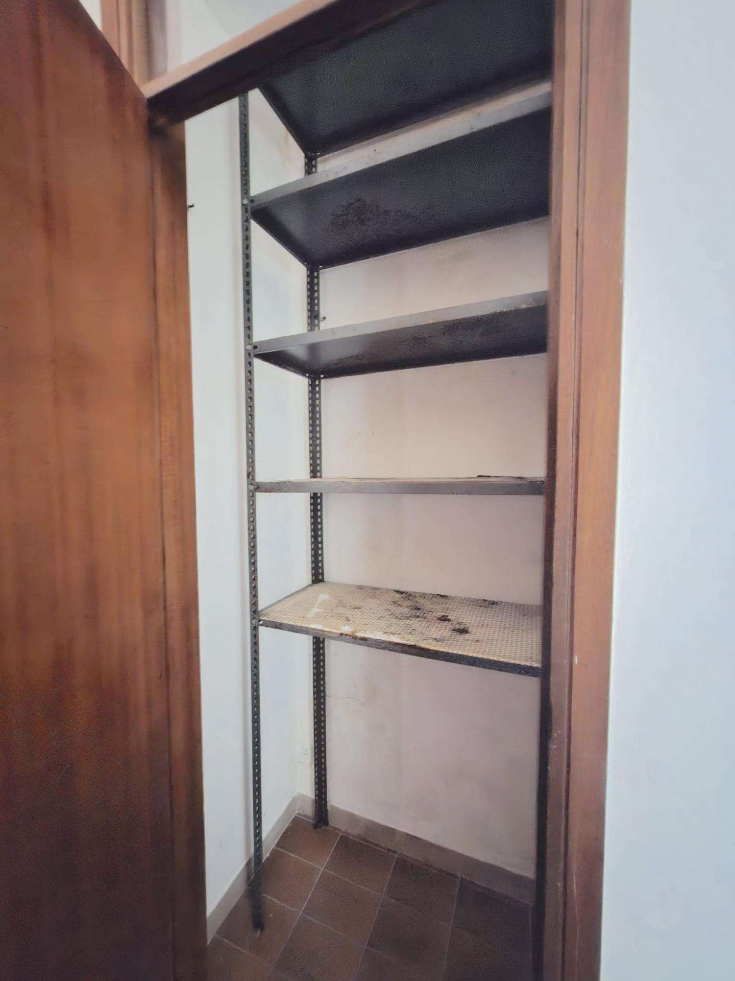  - foto 20