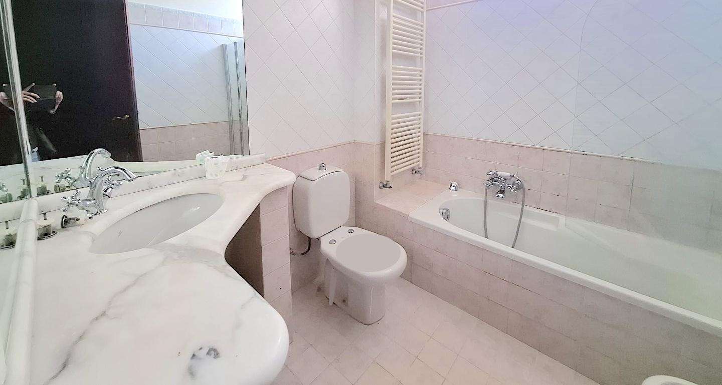  - foto 21
