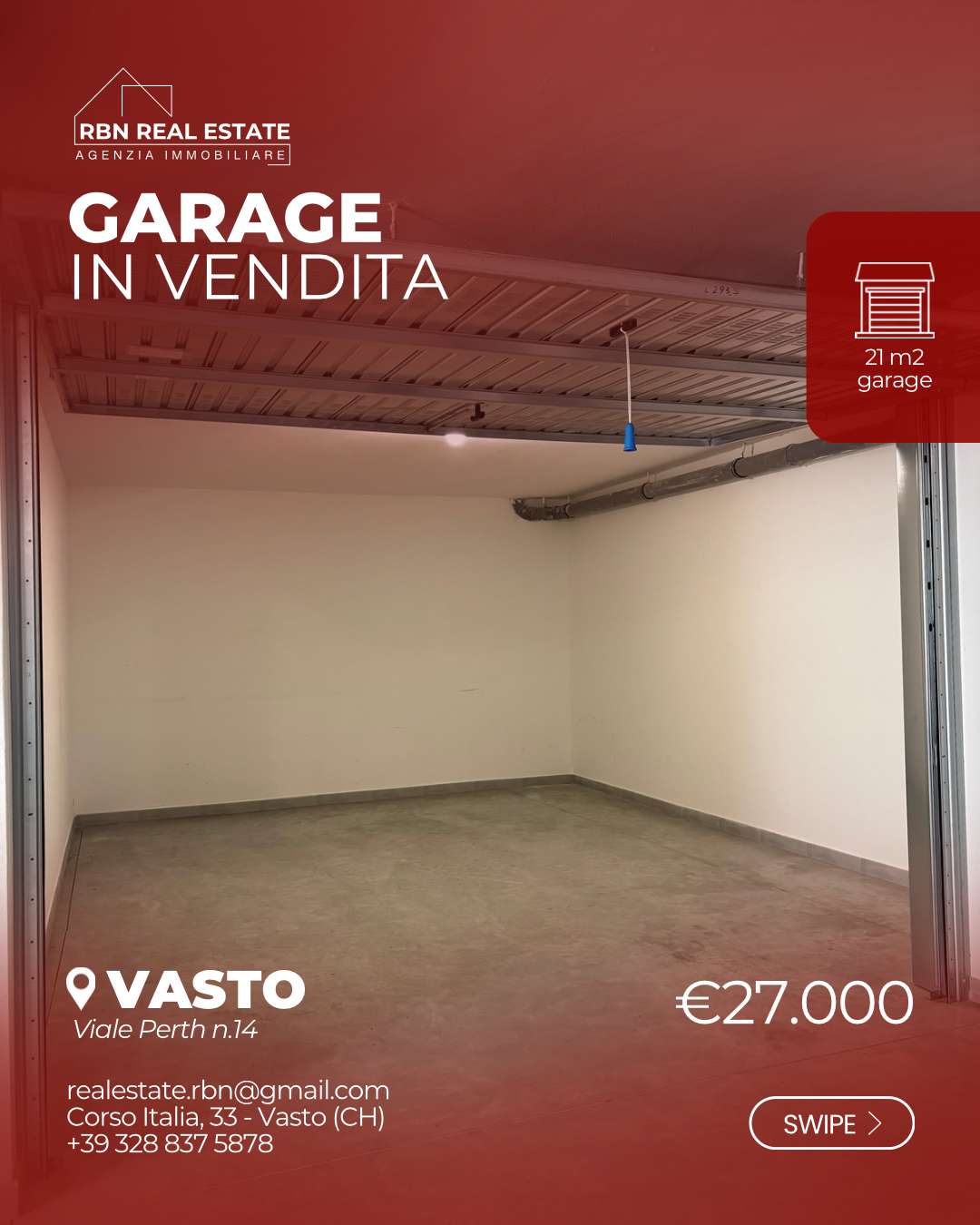  - foto 2
